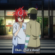Illustration for article titled In the Latest Chapter Of... Cardfight!! Vanguard G (Ch. 14)